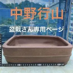 2026年最新】中野行山の人気アイテム - メルカリ