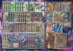 2026年最新】高レート デュエマの人気アイテム - メルカリ