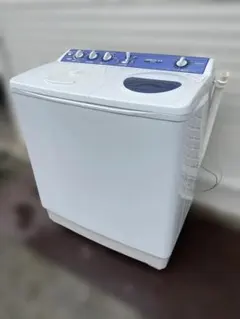 2026年最新】東芝 二槽式洗濯機本体の人気アイテム - メルカリ