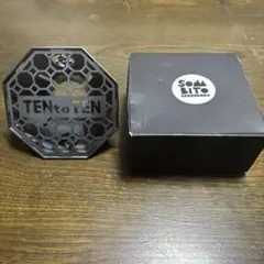 2026年最新】ソマビト 五徳の人気アイテム - メルカリ