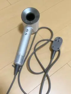 2026年最新】ダイソン ジャンク品の人気アイテム - メルカリ