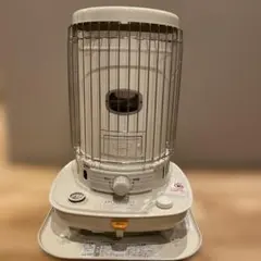 2026年最新】コロナ 石油ストーブ 6617の人気アイテム - メルカリ