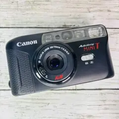 2026年最新】canon autoboy miniの人気アイテム - メルカリ