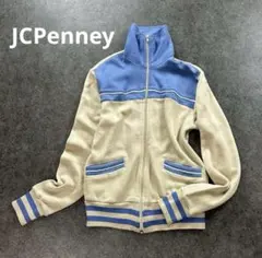 2026年最新】jcpenney ジャケットの人気アイテム - メルカリ