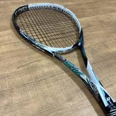 2026年最新】yonex ヨネックス エフレーザー5vの人気アイテム - メルカリ