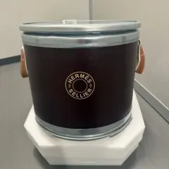 2026年最新】エルメス 馬具缶の人気アイテム - メルカリ
