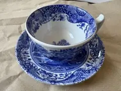 2026年最新】スポード ブルーイタリアンの人気アイテム - メルカリ