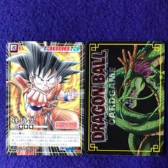 2026年最新】ドラゴンボールヒーローズ 大会プロモの人気アイテム