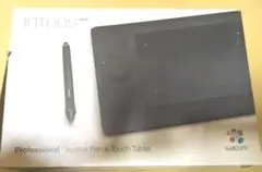 2026年最新】wacom intuos pro 中古の人気アイテム - メルカリ