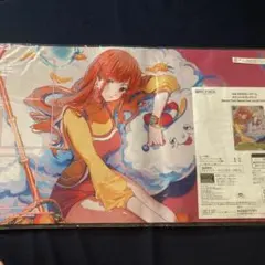 2026年最新】ゼウス プロモ ワンピースの人気アイテム - メルカリ