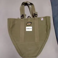 2026年最新】somabito 焚き火サイドの人気アイテム - メルカリ