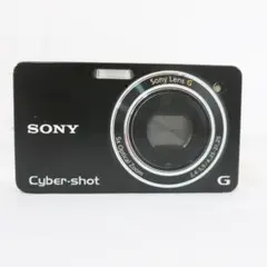 2026年最新】Sony cybershot dsc-wx1の人気アイテム - メルカリ