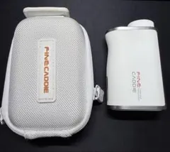 2026年最新】finecaddie j300の人気アイテム - メルカリ