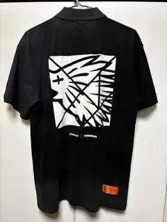 2026年最新】tangram golfの人気アイテム - メルカリ