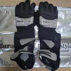 2026年最新】lava グローブ バーネススタイルの人気アイテム - メルカリ