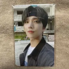 2026年最新】ジョシュア トレカ ヘンガレ ヨントンの人気アイテム