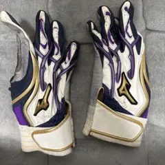 2026年最新】支給品 グローブの人気アイテム - メルカリ