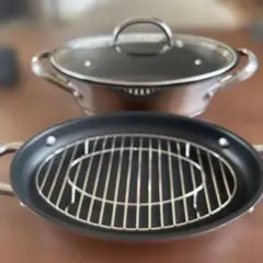 2026年最新】マイヤー オールインワン オーバルパンの人気アイテム