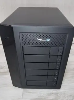 2026年最新】PROMISE Pegasusの人気アイテム - メルカリ