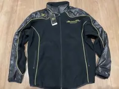 2026年最新】Mizuno Pro MAJOR QUALITYの人気アイテム - メルカリ