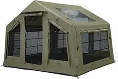 2026年最新】TOMOUNT テント インフレータブルの人気アイテム - メルカリ