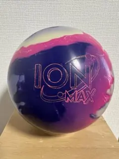 2026年最新】Ion max ボウリングの人気アイテム - メルカリ