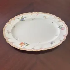 2026年最新】ノリタケダイヤモンドコレクションの人気アイテム - メルカリ