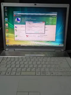 2026年最新】ソニーvaioマウスの人気アイテム - メルカリ