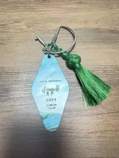 2026年最新】折坂悠太の人気アイテム - メルカリ