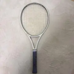 2026年最新】エンブレム110 プリンスの人気アイテム - メルカリ