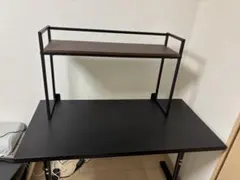 2026年最新】ニトリ プレフェの人気アイテム - メルカリ