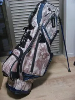 2026年最新】ogio gromの人気アイテム - メルカリ