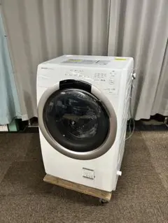 2026年最新】es-s7kの人気アイテム - メルカリ