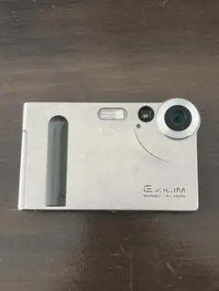 2026年最新】casio EXILIM 6xの人気アイテム - メルカリ