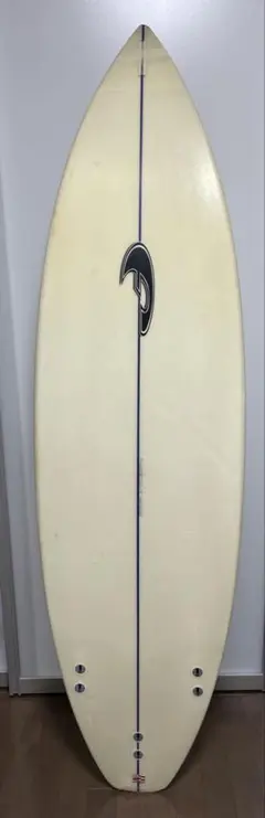 2026年最新】サーフボード fadeの人気アイテム - メルカリ