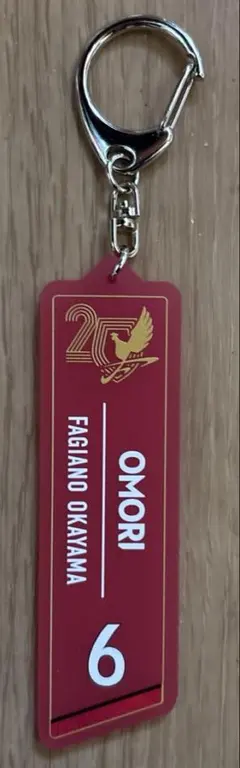 2026年最新】ファジアーノの人気アイテム - メルカリ