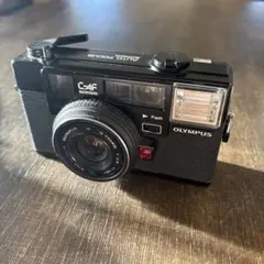 2026年最新】オリンパス c-af 38の人気アイテム - メルカリ