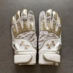 2026年最新】柳田悠岐 バッティンググローブの人気アイテム - メルカリ