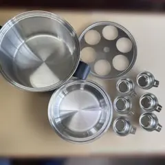 2026年最新】セニアカップの人気アイテム - メルカリ