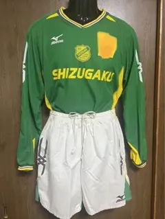 2026年最新】静岡選抜の人気アイテム - メルカリ