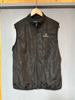 2026年最新】ツアーステージ ベストの人気アイテム - メルカリ