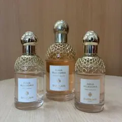 samsara ゲラン サムサラ オードトワレ 香水 50ml - メルカリ