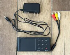 2026年最新】アイオーデータ キャプチャーボードの人気アイテム - メルカリ