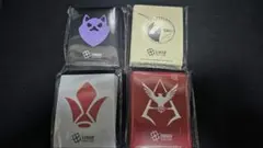 2026年最新】ビスト財団の人気アイテム - メルカリ