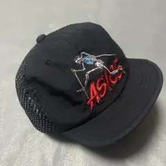 2026年最新】エルドレッソ アシックス キャップの人気アイテム - メルカリ