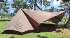 2026年最新】スノーピーク ランドステーションの人気アイテム - メルカリ