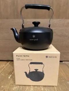 2026年最新】スノーピークポイントギフトの人気アイテム - メルカリ