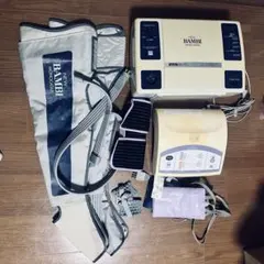 2026年最新】伊藤超短波 ビューティーワールドii 高周波温熱美容器の