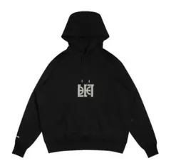 2026年最新】ボーラホリック パーカーの人気アイテム - メルカリ