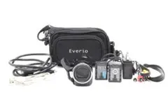 2026年最新】gz-hm450の人気アイテム - メルカリ